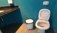 Lavabo