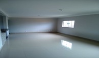 01-Sala