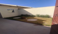 3-GARAGEM
