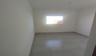 6-QUARTO SUITE