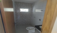 7-BANHEIRO SUITE
