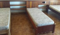 9- QUARTO