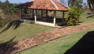 10- ÁREA DE LAZER
