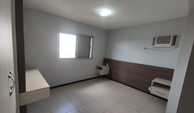04 Quarto