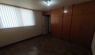 06-Quarto 2