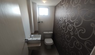 Lavabo