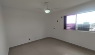 Quarto 3 (1)