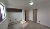 Quarto 3 (2)