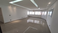 Sala (1)