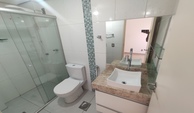 Suite Quarto1 (3)
