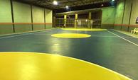 02-quadra de futebol