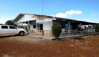 07-Sede