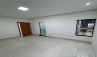 Quarto 01