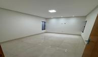 Quarto suite