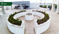 7-Anúncio Spazio Praça