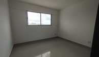 5-Quarto