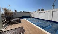 20-Piscina