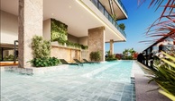 18-Piscina