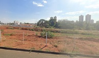 vista lateral