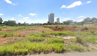 vista frontal
