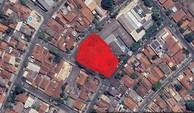 Vista Aérea