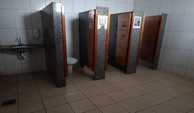 Vestiário F Adm (2)