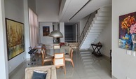 05-Sala