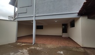 Garagem (2)