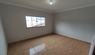 Quarto 3