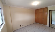 Quarto 2